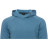 Кофта Turbat Porto Houdi Mns blue L (012.004.2916)