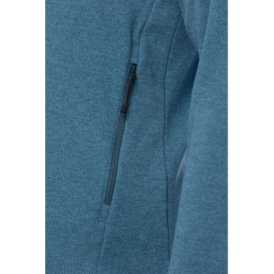 Кофта Turbat Porto Houdi Mns blue L (012.004.2916)