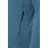 Кофта Turbat Porto Houdi Mns blue L (012.004.2916)