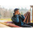 Кофта Turbat Porto Houdi Mns blue L (012.004.2916)
