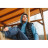 Кофта Turbat Porto Houdi Mns blue L (012.004.2916)