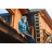Кофта Turbat Porto Houdi Mns blue L (012.004.2916)