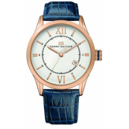 Наручний годинник Tommy Hilfiger 1780873