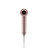 Фен Philips BHD837/10