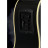 Гітара електроакустична Yamaha FGX820C Black