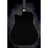 Гітара електроакустична Yamaha FGX820C Black