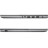 Ноутбук ASUS Vivobook 17 X1704VA-AU210 (90NB10V1-M007V0)