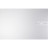 Ноутбук ASUS Vivobook 17 X1704VA-AU210 (90NB10V1-M007V0)