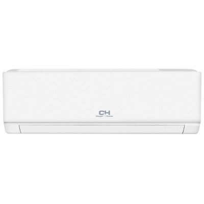 Кондиціонер Cooper&amp;Hunter CH-S12FTXF6