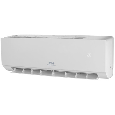 Кондиціонер Cooper&amp;Hunter CH-S12FTXF6