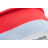 Фіксатор ліктя Reebok Speedwick Elbow Support білий, червоний RRSU-14523 S (885652015868)