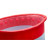 Фіксатор ліктя Reebok Speedwick Elbow Support білий, червоний RRSU-14523 S (885652015868)