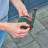 Рулетка Bosch 5м х 22мм (1.600.A03.318)