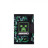 Гаманець дитячий Yes Minecraft Team W-1 (533381)