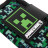 Гаманець дитячий Yes Minecraft Team W-1 (533381)