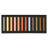 Пастель Santi Skin Tones суха 12 кольорів (353697)