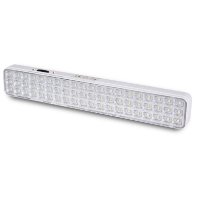 Світильник Lightwell аварійний LW-EL-5W LED 5W