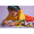 Конструктор LEGO Friends Кімната Отом (42646)