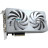 Відеокарта GIGABYTE GeForce RTX5060Ti 16Gb EAGLE OC ICE (GV-N506TEAGLEOC ICE-16GD)