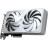 Відеокарта GIGABYTE GeForce RTX5060Ti 16Gb EAGLE OC ICE (GV-N506TEAGLEOC ICE-16GD)