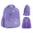 Портфель GoPack 165M Yummy (GO25-165M-3)