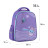 Портфель GoPack 165M Yummy (GO25-165M-3)