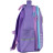Портфель GoPack 165M Yummy (GO25-165M-3)