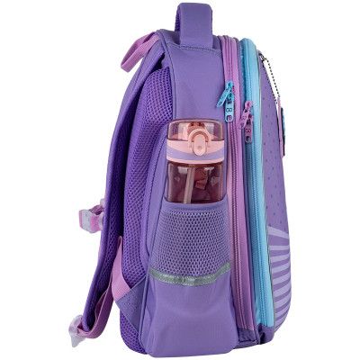 Портфель GoPack 165M Yummy (GO25-165M-3)