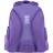 Портфель GoPack 165M Yummy (GO25-165M-3)