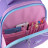 Портфель GoPack 165M Yummy (GO25-165M-3)