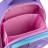 Портфель GoPack 165M Yummy (GO25-165M-3)