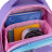 Портфель GoPack 165M Yummy (GO25-165M-3)
