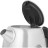 Електрочайник Rotex RKT76-RS