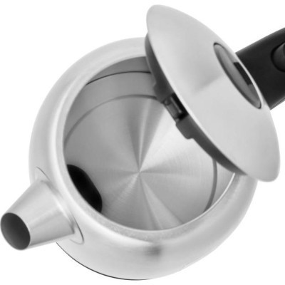 Електрочайник Rotex RKT76-RS