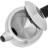 Електрочайник Rotex RKT76-RS