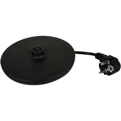 Електрочайник Rotex RKT76-RS