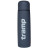 Термос Tramp Basic 0.75 л Grey (UTRC-112-grey)