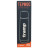 Термос Tramp Basic 0.75 л Grey (UTRC-112-grey)