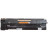 Драм картридж NewTone Xerox CC C118, WC M118/ 013R00589 (NT-DR-013R00589)