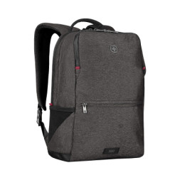 Рюкзак для ноутбука Wenger 14&quot; MX Reload, Gray (611643)