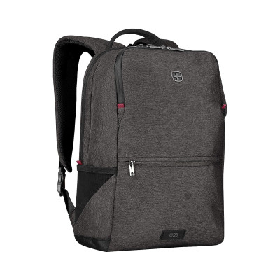 Рюкзак для ноутбука Wenger 14&quot; MX Reload, Gray (611643)