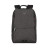 Рюкзак для ноутбука Wenger 14&quot; MX Reload, Gray (611643)