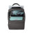 Рюкзак для ноутбука Wenger 14&quot; MX Reload, Gray (611643)