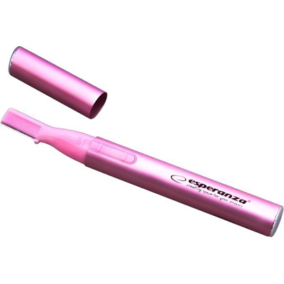 Тример Esperanza EBG006 Women&#039;&#039;s Trimmer (EBG006)