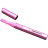 Тример Esperanza EBG006 Women&#039;&#039;s Trimmer (EBG006)
