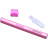 Тример Esperanza EBG006 Women&#039;&#039;s Trimmer (EBG006)