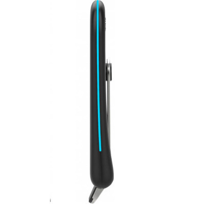 Зарядний пристрій AirOn AirCharge (6126755803216)