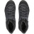 Черевики Salewa MS MTN Trainer Lite Mid GTX 61359 0971 - 42.5 - чорний (013.001.4367)