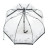 Парасоля Fulton L042-041215 Birdcage-2 Cats (L042-041215)