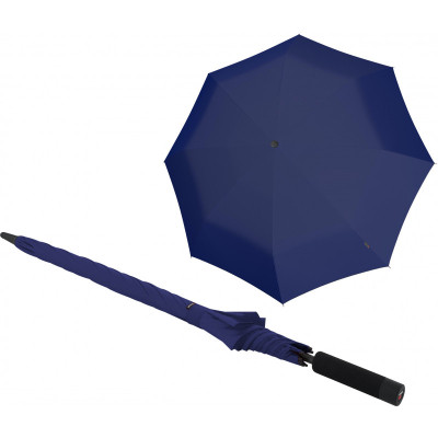Парасоля Knirps U.900 тростина Navy (Kn96 2900 1201)